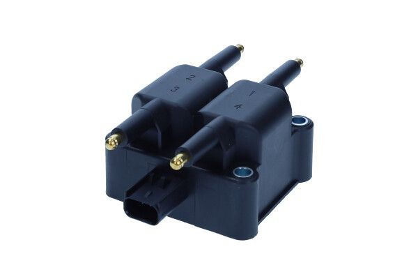 MAXGEAR Ignition coil Article number: 13-0380 cheaply