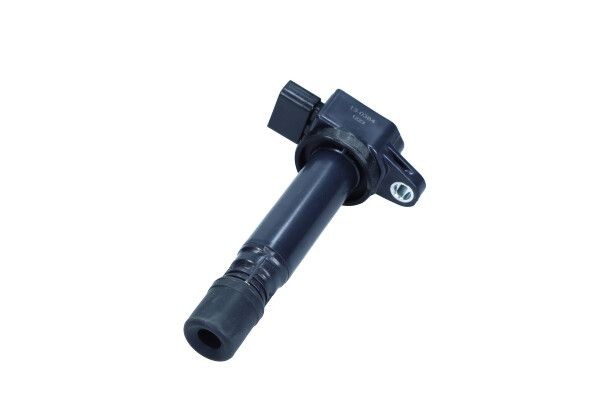 MAXGEAR Ignition coil Article number: 13-0384 cheaply