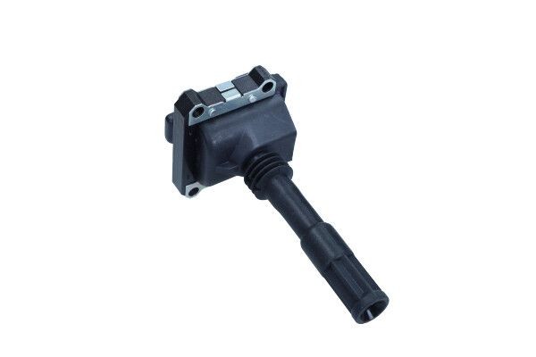MAXGEAR Ignition coil Article number: 13-0387 cheaply