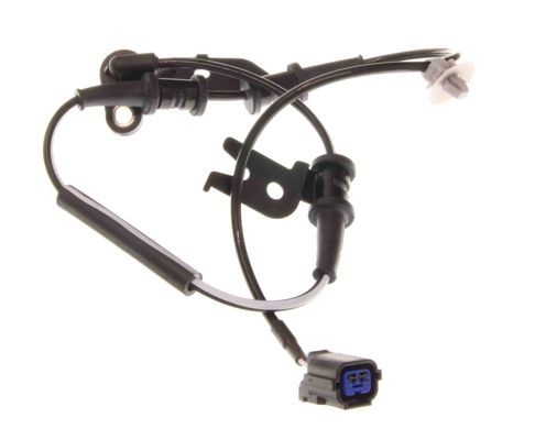 MAXGEAR ABS sensor Article number: 20-0449 cheaply
