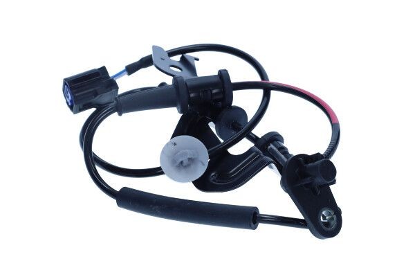 MAXGEAR ABS sensor Article number: 20-0450 cheaply