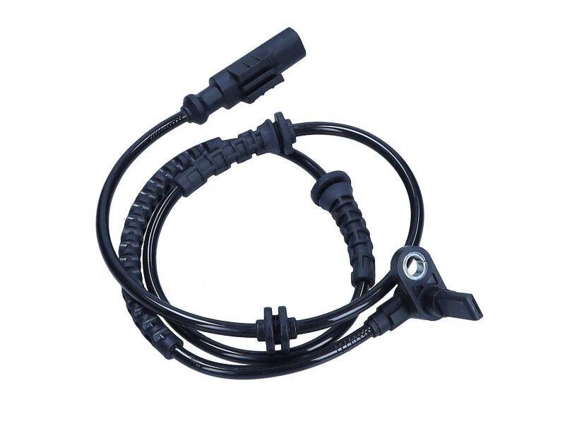 MAXGEAR ABS sensor Article number: 20-0451 cheaply