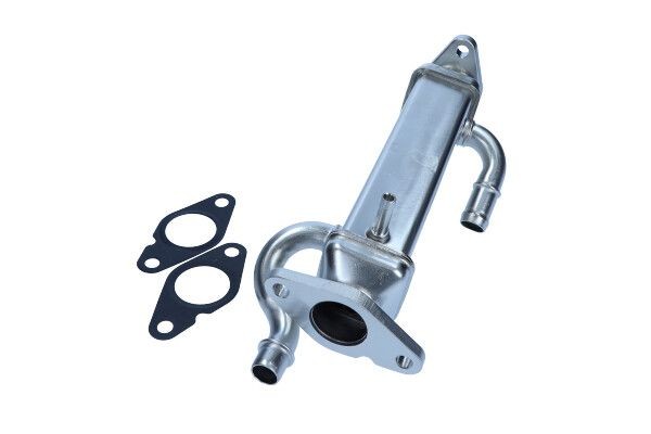 MAXGEAR EGR cooler Article number: 27-4124 cheaply