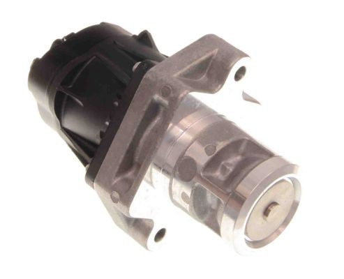 MAXGEAR EGR valve Article number: 27-4133 cheaply