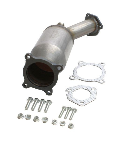 MAXGEAR Catalytic converter Article number: 27-6174 cheaply