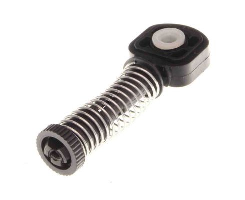 MAXGEAR 28-0514 Tross, käigukast BORA 1.9 TDI 130 HP Diisel 2005