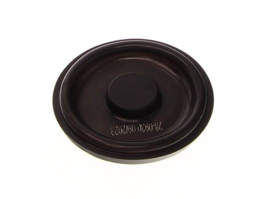 MAXGEAR Membraan, karteri tuulutus Artikli number: 28-0930 soodsalt