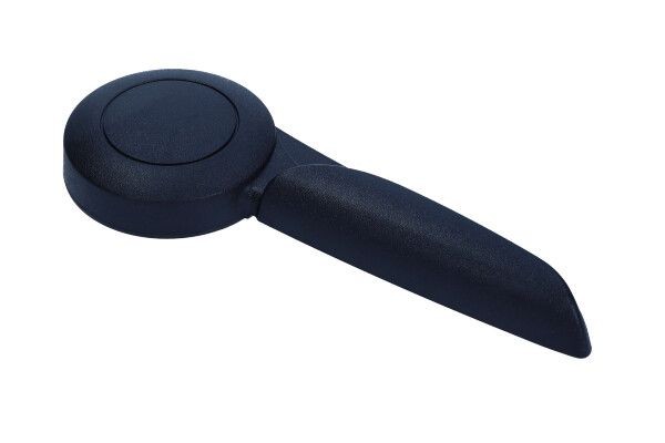 MAXGEAR Turning Knob, seat back adjustment Article number: 28-1014 cheaply