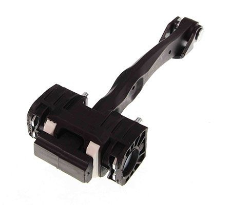 MAXGEAR Door Catch Article number: 28-1319 cheaply
