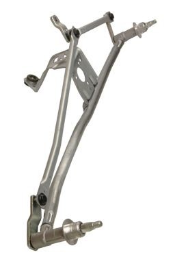 MAXGEAR 57-0298 Window Wiper System Daily 2.8 35 S 11,35 C 11 106 PS Diesel 2009