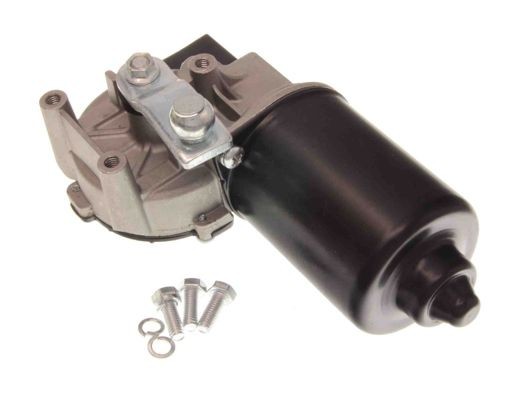 MAXGEAR Wiper motor Article number: 57-0415 cheaply