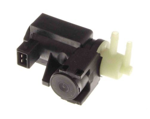 MAXGEAR Pressure converter, turbocharger Article number: 58-0249 cheaply