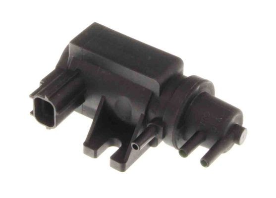 MAXGEAR Survemuundur, turbokompressor Artikli number: 58-0300 soodsalt