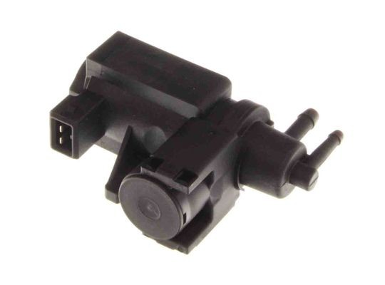 MAXGEAR Pressure converter, turbocharger Article number: 58-0301 cheaply