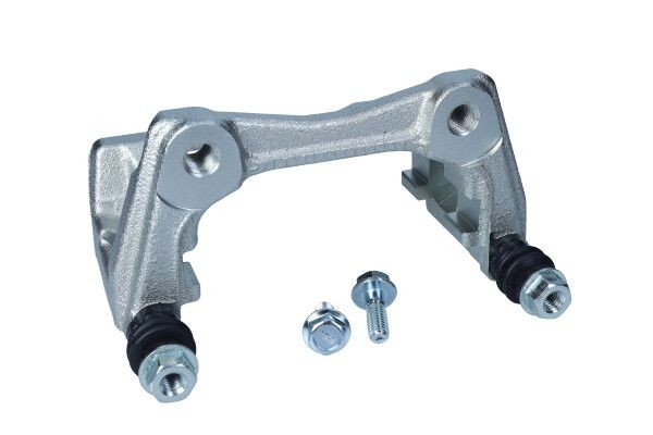 MAXGEAR Carrier, brake caliper Article number: 82-0948 cheaply