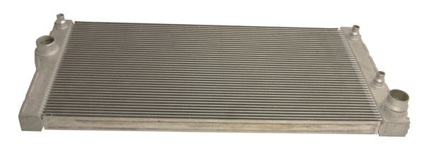 MAXGEAR Radiaator, mootorijahutus Artikli number: AC230189 soodsalt