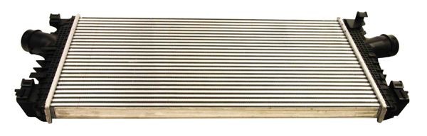 MAXGEAR Intercooler Article number: AC630095 cheaply