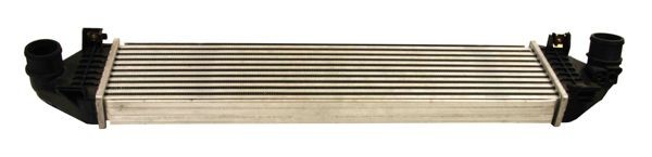 MAXGEAR Intercooler Article number: AC630098 cheaply