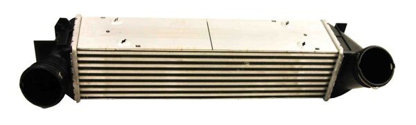 MAXGEAR Intercooler Article number: AC630102 cheaply