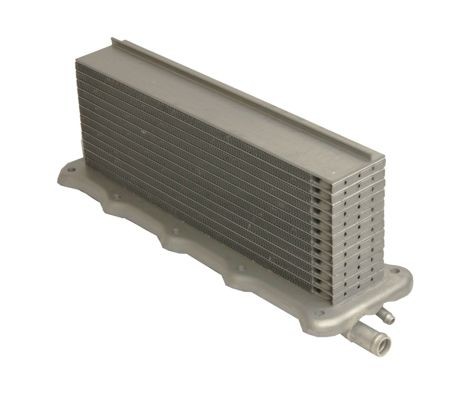 MAXGEAR Intercooler Article number: AC630103 cheaply