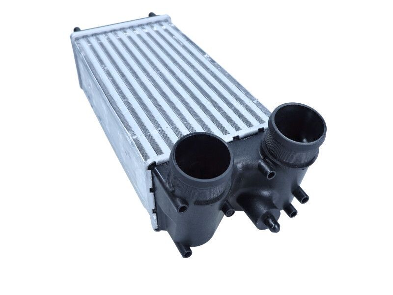 MAXGEAR Intercooler Article number: AC630105 cheaply