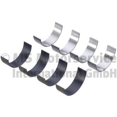 KOLBENSCHMIDT Conrod Bearing Set Article number: 37258610 cheaply
