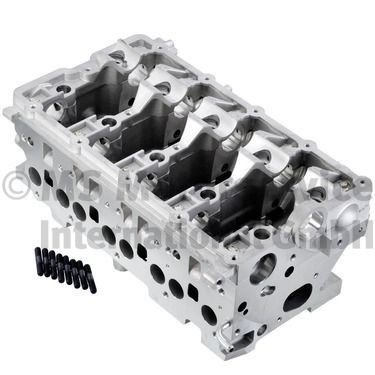 KOLBENSCHMIDT Cylinder Head Article number: 50003127 cheaply