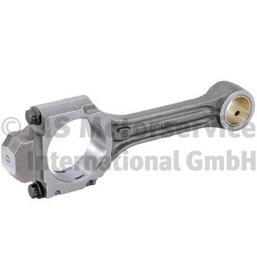 KOLBENSCHMIDT 50009184 Connecting Rod TRANSPORTER 1.9 D 60 PS Diesel 2003