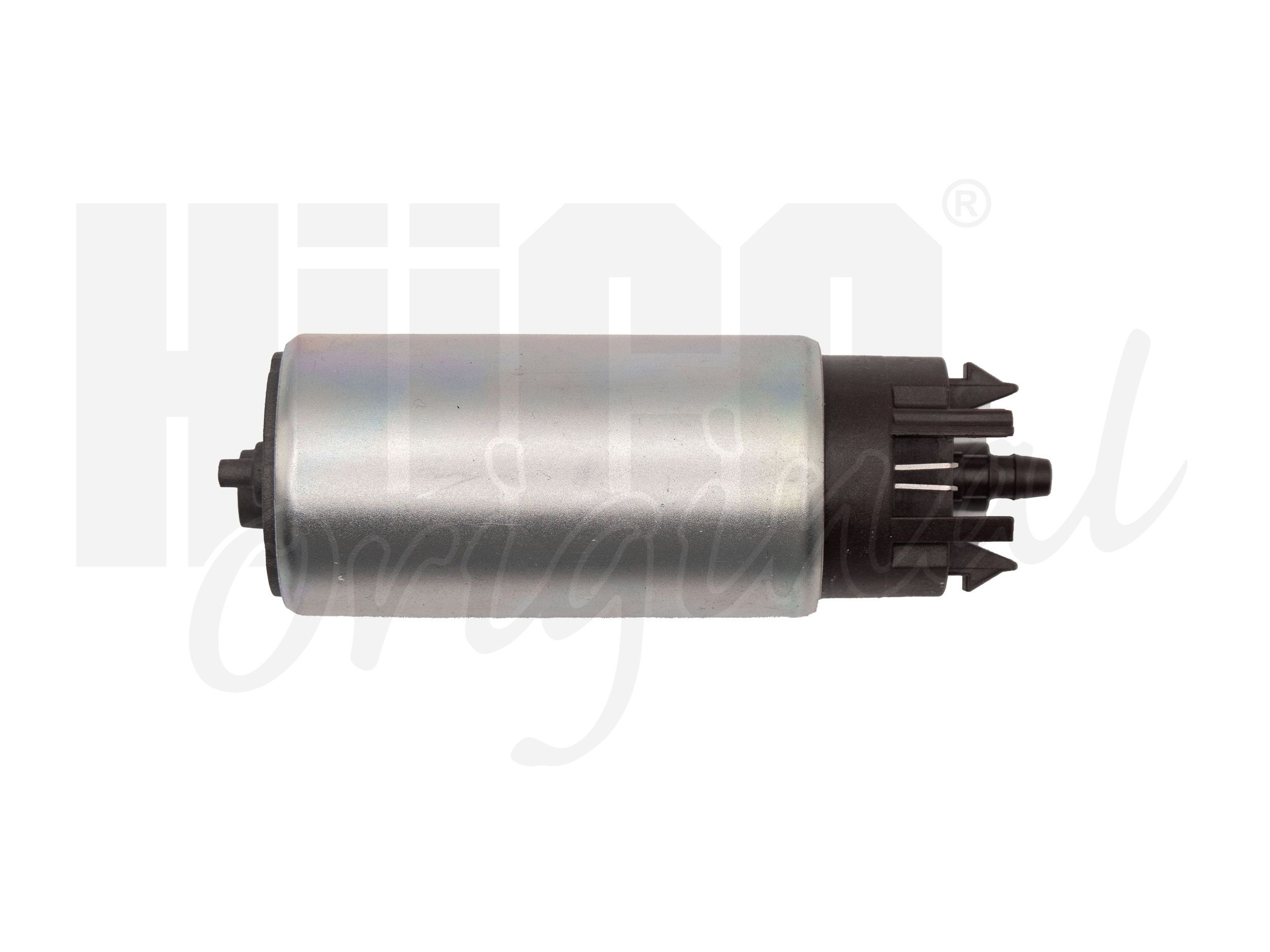 HITACHI Fuel pump Article number: 133047 cheaply