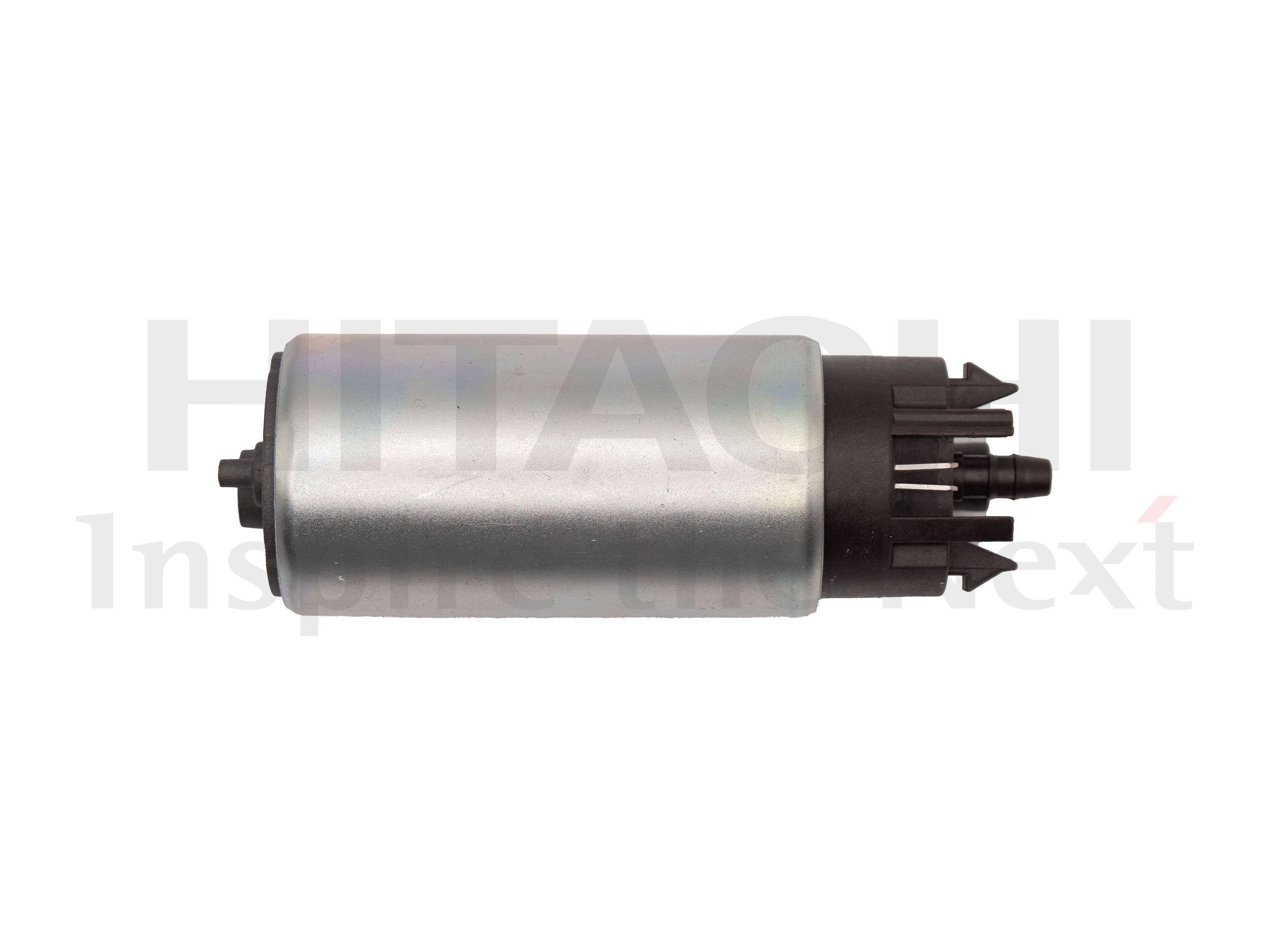 HITACHI Fuel pump Article number: 2503047 cheaply