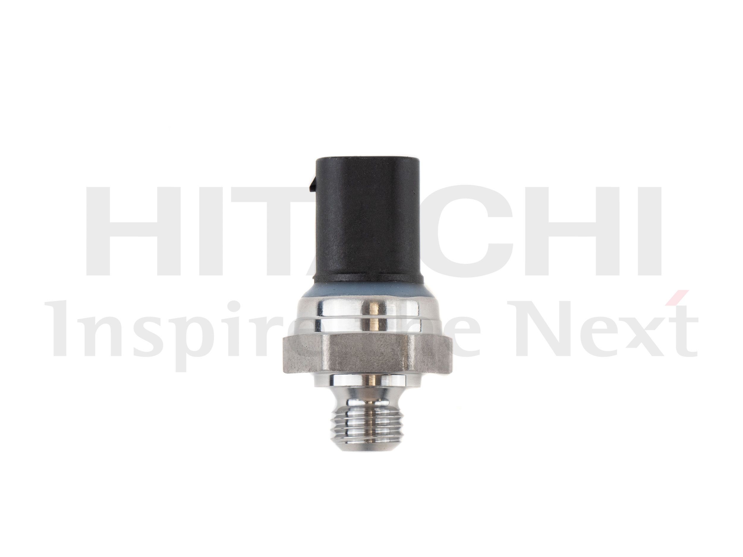 HITACHI Sensor, exhaust pressure Article number: 2507452 cheaply