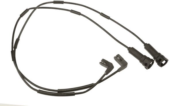 TRW Brake pad wear sensor Article number: GIC125 cheaply