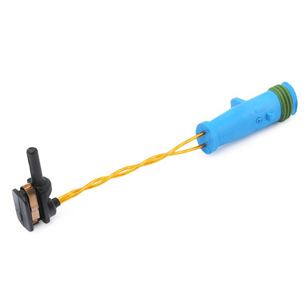 TRW Brake pad wear sensor Article number: GIC242 cheaply