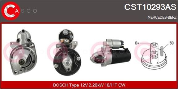 CASCO CHRA turbo Article number: CCH76058KS cheaply