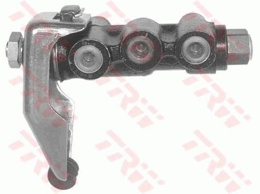 TRW Brake Power Regulator Article number: GPV1073 cheaply
