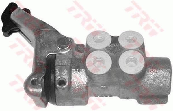 TRW Brake Power Regulator Article number: GPV1186 cheaply