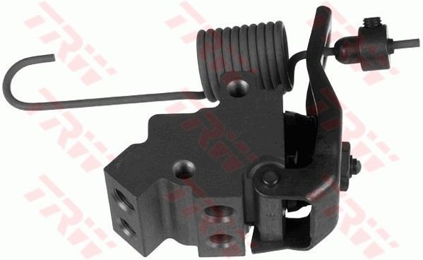 TRW Brake Power Regulator Article number: GPV1278 cheaply