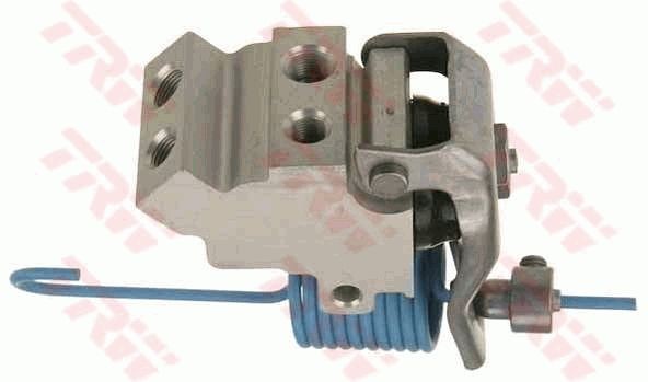 TRW Brake Power Regulator Article number: GPV1280 cheaply
