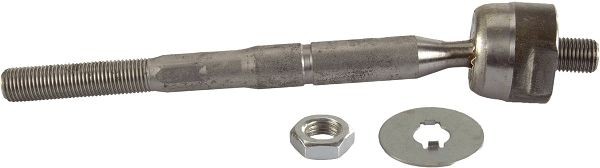 TRW Inner tie rod Article number: JAR465 cheaply