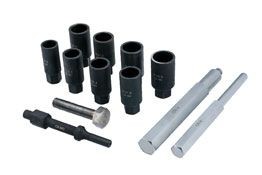 LASER TOOLS Lug wrench kit Article number: 8842 cheaply
