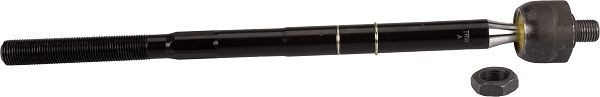 TRW Inner tie rod Article number: JAR7603 cheaply