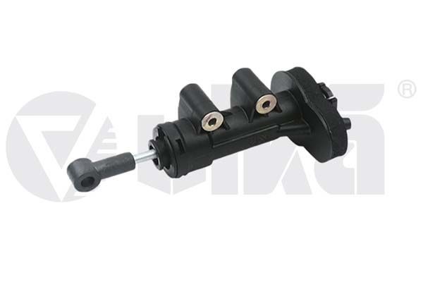 VIKA Clutch slave cylinder Article number: 77211519701 cheaply