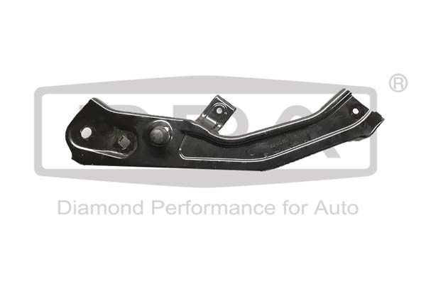 DPA Headlight Base Article number: 88051791802 cheaply