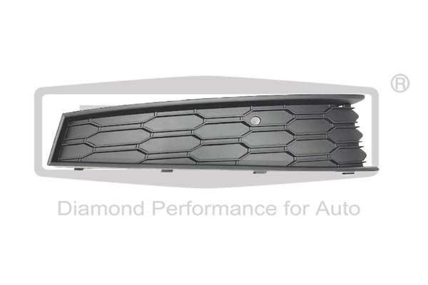 DPA Bumper grill Article number: 88071898002 cheaply