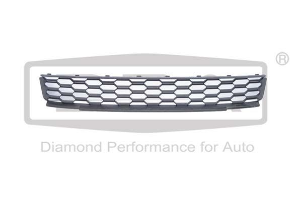 DPA Bumper grill Article number: 88531848702 cheaply