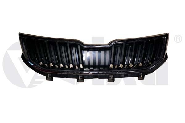 DPA Bumper grill Article number: 88531849102 cheaply