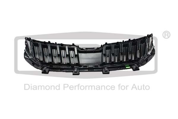 DPA Bumper grill Article number: 88531849202 cheaply