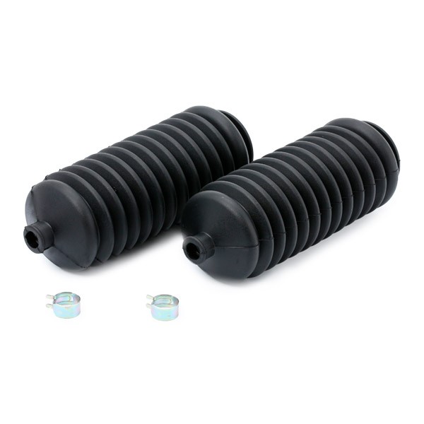 TRW Bellow Set, steering Article number: JBE116 cheaply