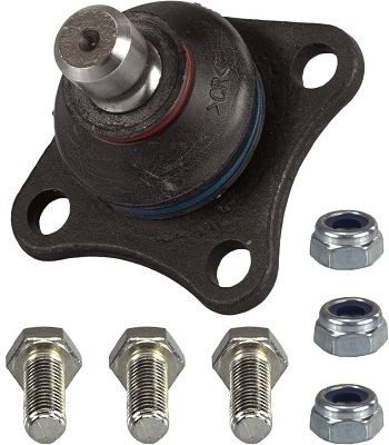 TRW Ball Joint Article number: JBJ157 cheaply