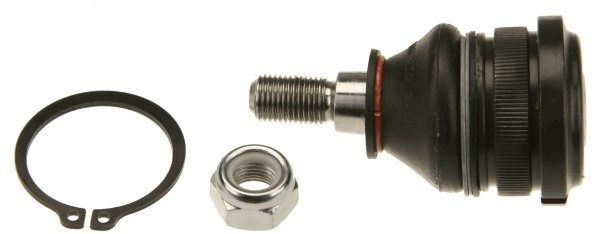 TRW Ball Joint Article number: JBJ174 cheaply